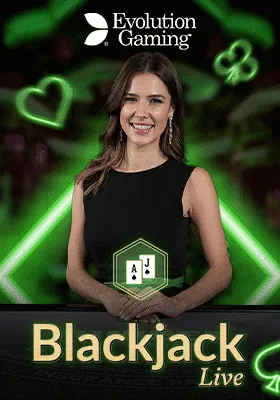 6.BlackJack-image